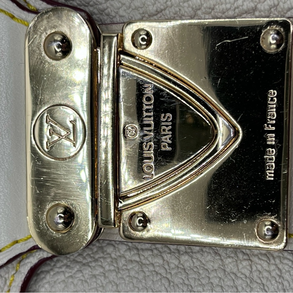 Beautiful purse